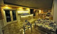 Andaç Otel photo 4