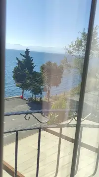 Andaç Otel photo 3