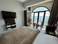 Andaç Otel photo 8