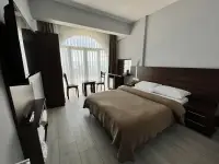 Andaç Otel photo 9
