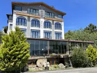 Andaç Otel photo 1