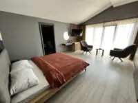 Andaç Otel photo 5