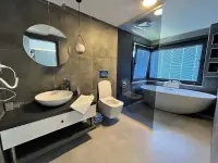 Andaç Otel photo 6