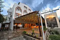 Andaç Otel photo 2