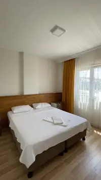 Kuzey Otel photo 11
