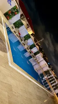 Kuzey Otel photo 8