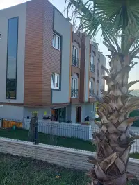 Kuzey Otel photo 4