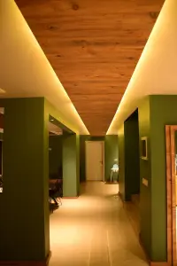 Kuzey Otel photo 6