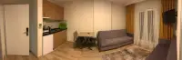 Kuzey Otel photo 9
