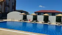 Kuzey Otel photo 7