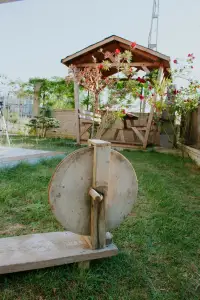 Kuzey Otel photo 5