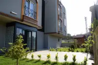 Kuzey Otel photo 2