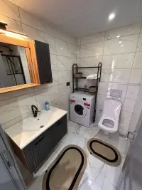 APART GÖKSU Türkeli photo 6