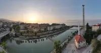 APART GÖKSU Türkeli photo 2