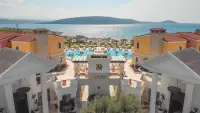 Cocos The Club Solto photo 1