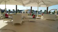 Cocos The Club Solto photo 5