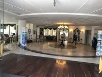 Cocos The Club Solto photo 8