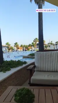 Cocos The Club Solto photo 14