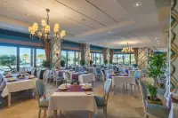 Cocos The Club Solto photo 9