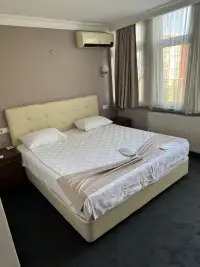 Otel 59 Tekirdağ photo 3