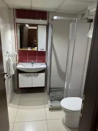 Otel 59 Tekirdağ photo 4