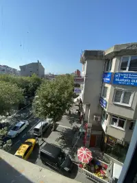 Otel 59 Tekirdağ photo 2