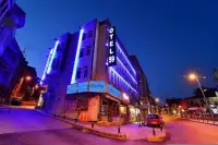 Otel 59 Tekirdağ photo 1