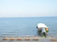 Odrys Beach Hotel & Resort photo 7