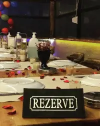 Odrys Beach Hotel & Resort photo 8