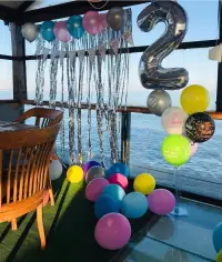 Odrys Beach Hotel & Resort photo 9