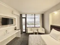 Tekirdağ Yat Hotel photo 7