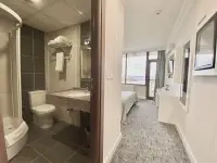 Tekirdağ Yat Hotel photo 8