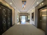 Tekirdağ Yat Hotel photo 3