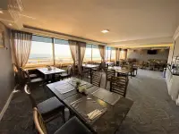 Tekirdağ Yat Hotel photo 6