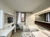 Tekirdağ Yat Hotel photo 9