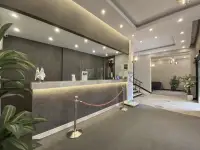 Tekirdağ Yat Hotel photo 5