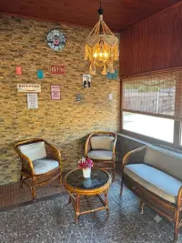 Aslanlar Otel photo 3