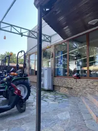 Aslanlar Otel photo 2
