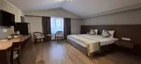 Yayoba Otel photo 13