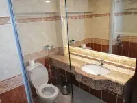 Yayoba Otel photo 14