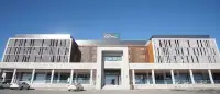 Yayoba Otel photo 3