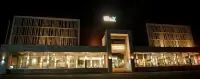 Yayoba Otel photo 1