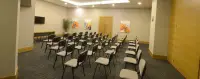 Yayoba Otel photo 16
