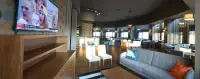 Yayoba Otel photo 4