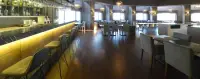 Yayoba Otel photo 5