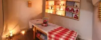 Yayoba Otel photo 8