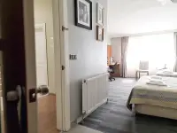 Rodosto Hotel photo 8