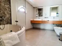Rodosto Hotel photo 10