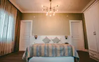 Rodosto Hotel photo 5