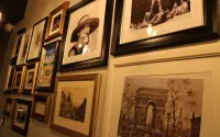 Rodosto Hotel photo 3